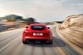 New-Jaguar-F-Type-Coupe-17 New-Jaguar-F-Type-Coupe-17
