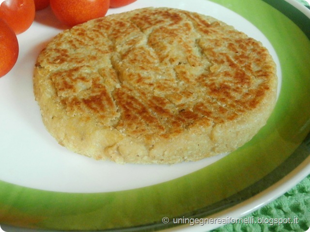 burgers ceci melanzane formaggio fiocchi di latte economica low cost veloce aubergines chickpeas burgers ceci melanzane formaggio fiocchi di latte economica low cost veloce aubergines chickpeas