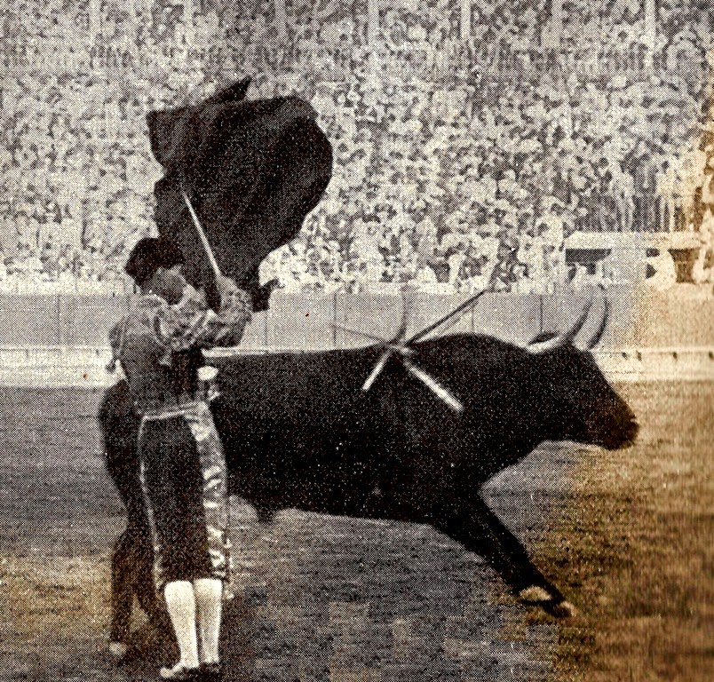 [1914-09-28-Sevilla-Rafael-el-Gallo-0.jpg]