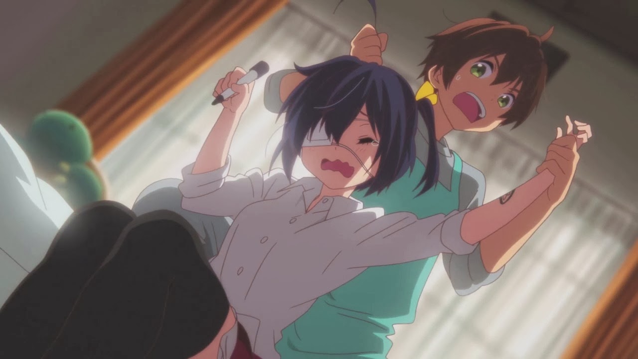 [Chuunibyou%25202%2520-%252001%2520-3%255B2%255D.jpg]