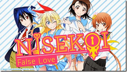 Master_Art_Nisekoi Master_Art_Nisekoi