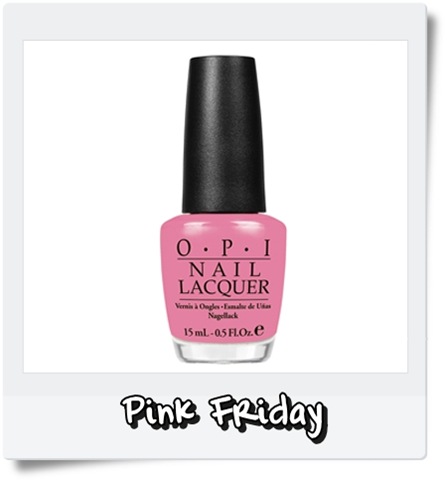 [04-nicki-opi%255B5%255D.jpg]