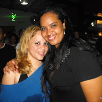  Com_Certeza_Bar_02_10_2008