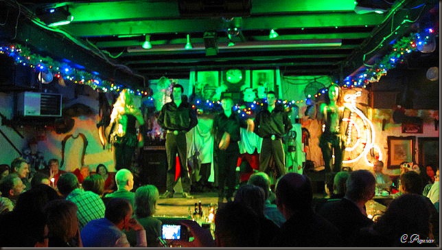IMG_2389 IMG_2389