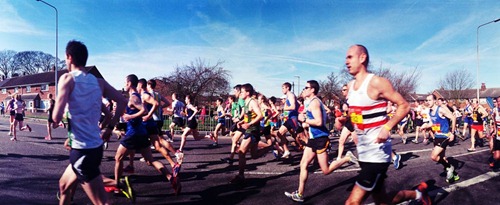 Lincoln-10K-2012-22---PANO