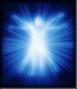 [manterenergiaalta%255B2%255D.jpg]