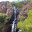 Wangi Falls at Litchfield National Park - Darwin, Australia