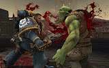 spacemarine_chainswordgrind.jpg