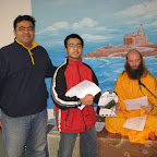 HGHevent2010 011.JPG