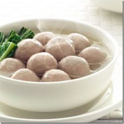 Resep Cara Membuat bakso Kenyal Tanpa Pengawet Resep Cara Membuat bakso Kenyal Tanpa Pengawet