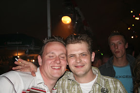 Afbeelding 313.jpg