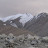 DSC00687.JPG