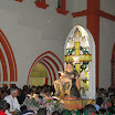 FestadeAgostoFelixlandia21082011-136.JPG