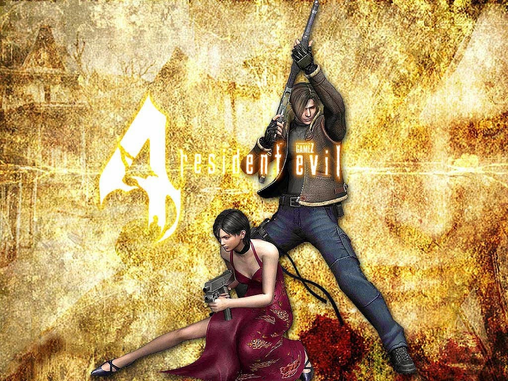 [Resident-Evil-4-Wallpaper-HD4.jpg]
