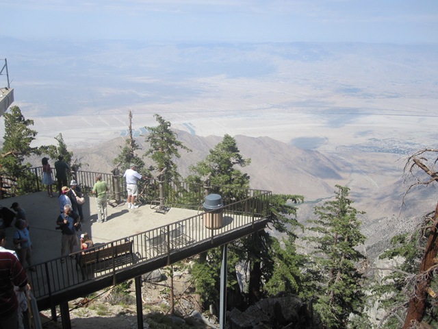 [IMG_0655%255B4%255D.jpg]