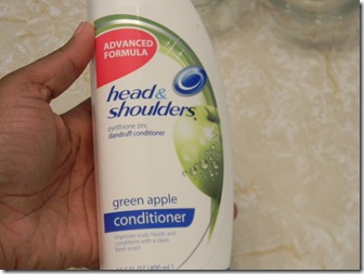 head and shoulders review 035 head and shoulders review 035