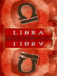 libra libra