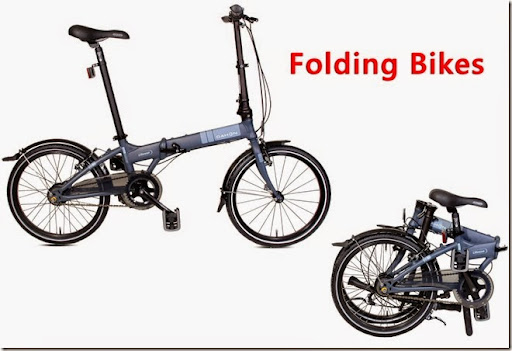 which cycle to buy
