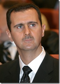 212705-file-photo-of-syrian-president-al-assad-in-damascus