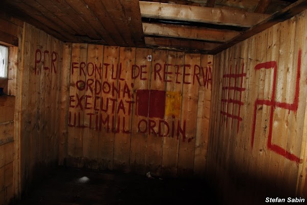 baiului-19.JPG