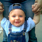 Aurelian Adrian
