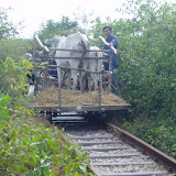 Battambang
