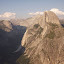 Yosemite