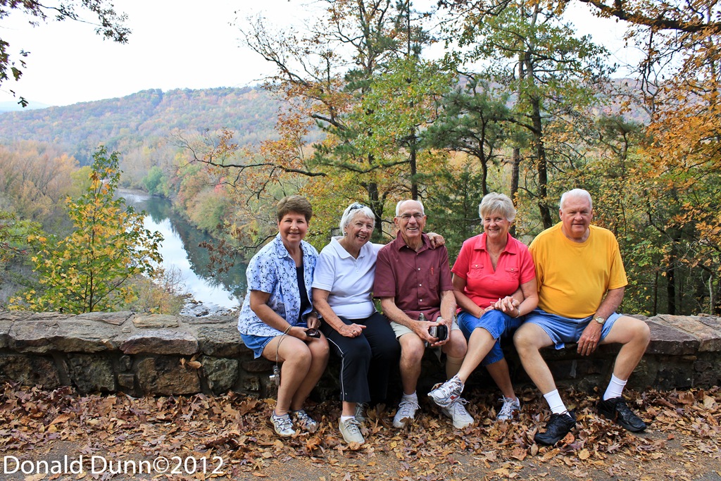 [121024_E05%255B4%255D.jpg]