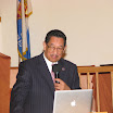 IMG_2244.JPG