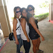 CampeonatoBrasileiroSom-065.jpg