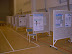 Oulu - Presentations and workshops