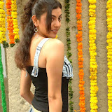 kajal_111.jpg