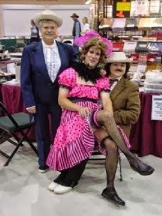 [2003%255B5%255D.jpg]