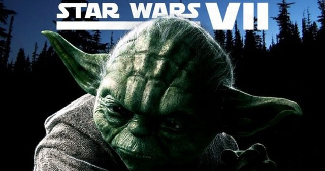Star Wars 7 forgatókönyv még nincs, de Indy 5 sztori sem