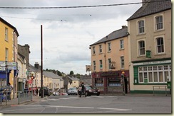 01.Roscrea 01.Roscrea