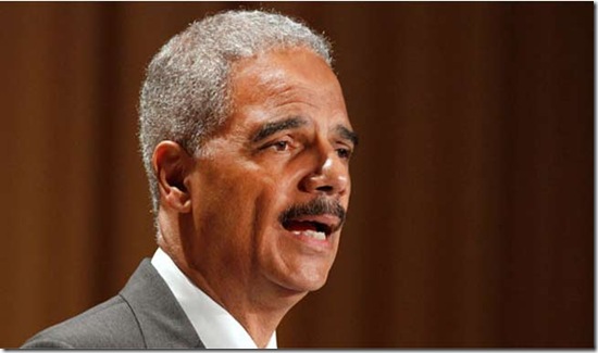 Eric Holder 6-28-12 Eric Holder 6-28-12