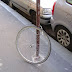 New Crazy Funny Pictures from the World
