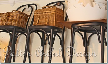Storageshelfchairs