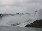 IMG_5028.JPG