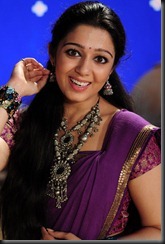 charmi1
