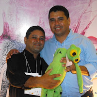  Feira_de_Negocios_Sab_26_07_2008