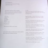 DSC05242.JPG