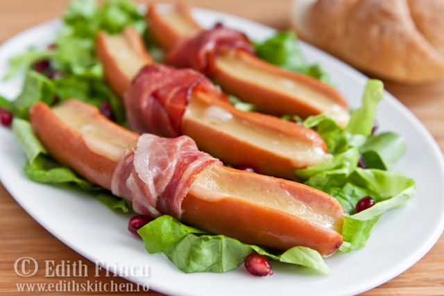 [cremwustiumpluti15.jpg]