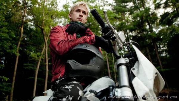 [place_beyond_the_pines_Ryan_Gosling-52866388%255B2%255D.jpg]