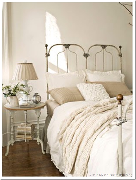 103-0211-bedroom-mdn 103-0211-bedroom-mdn