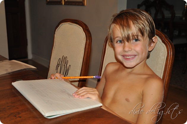 August 2012 565 August 2012 565