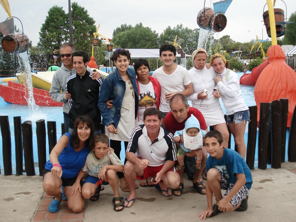 [DSC00989%255B11%255D.jpg]