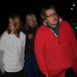 IMG_1781.JPG