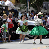 Event_120616_RenoRodeoParade