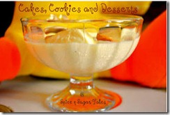 cakecookiendesserts